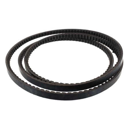 Alliance BELT BX110 F8061401